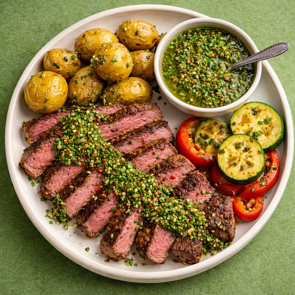 articles/chimichurri.jpg