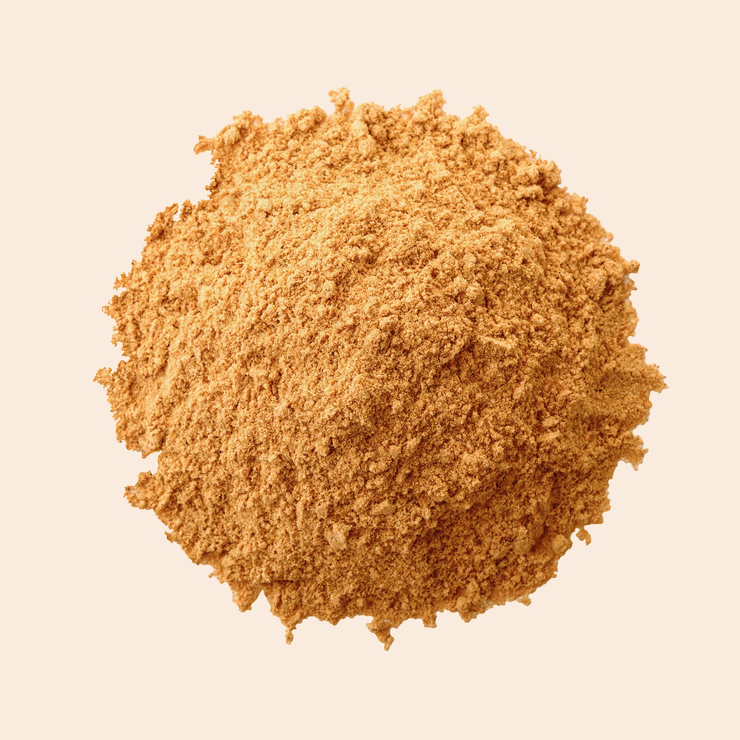 Ayurvedische Gewürzmischung JKR Spices