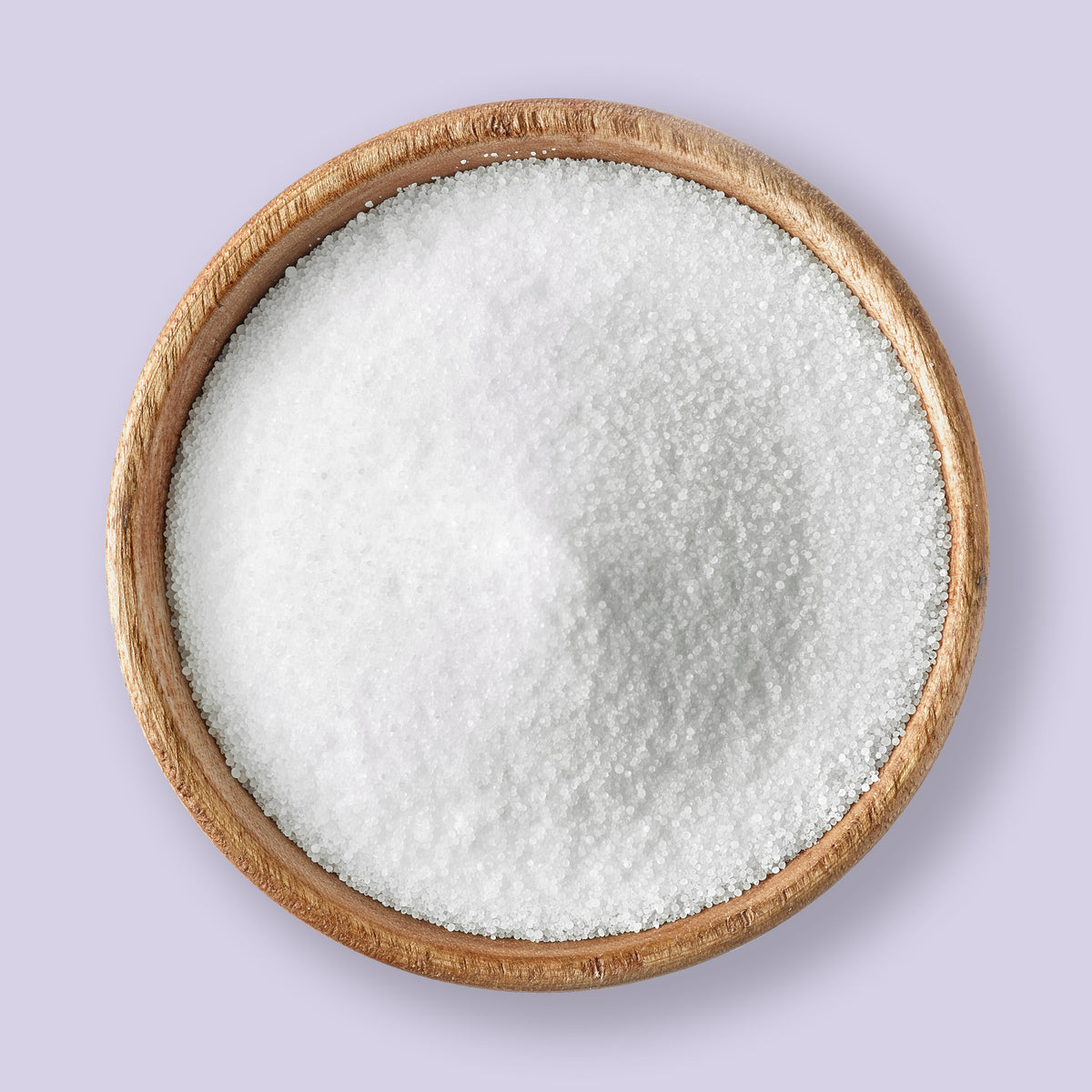 JKR Minerals Bittersalz