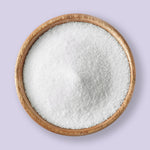 JKR Minerals Bittersalz