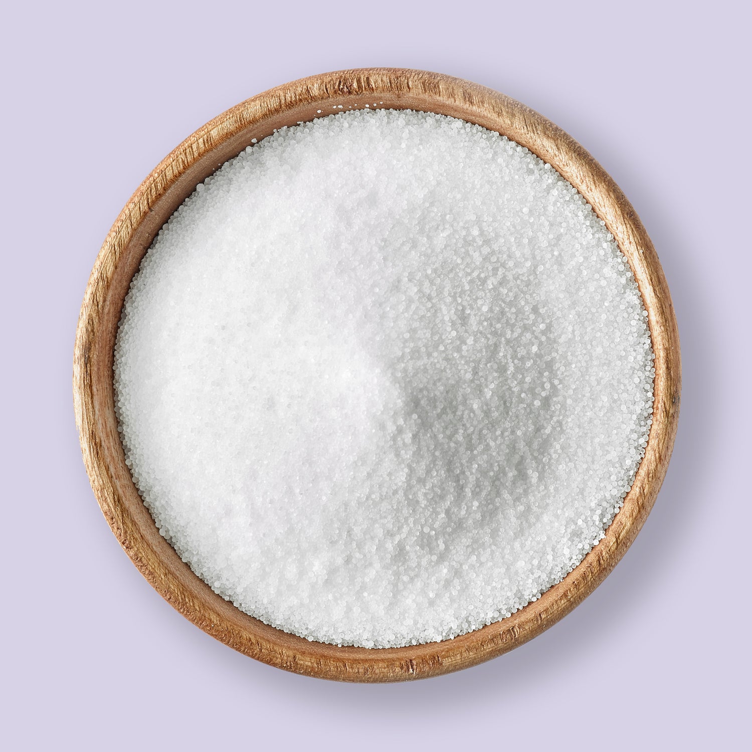 JKR Minerals Bittersalz