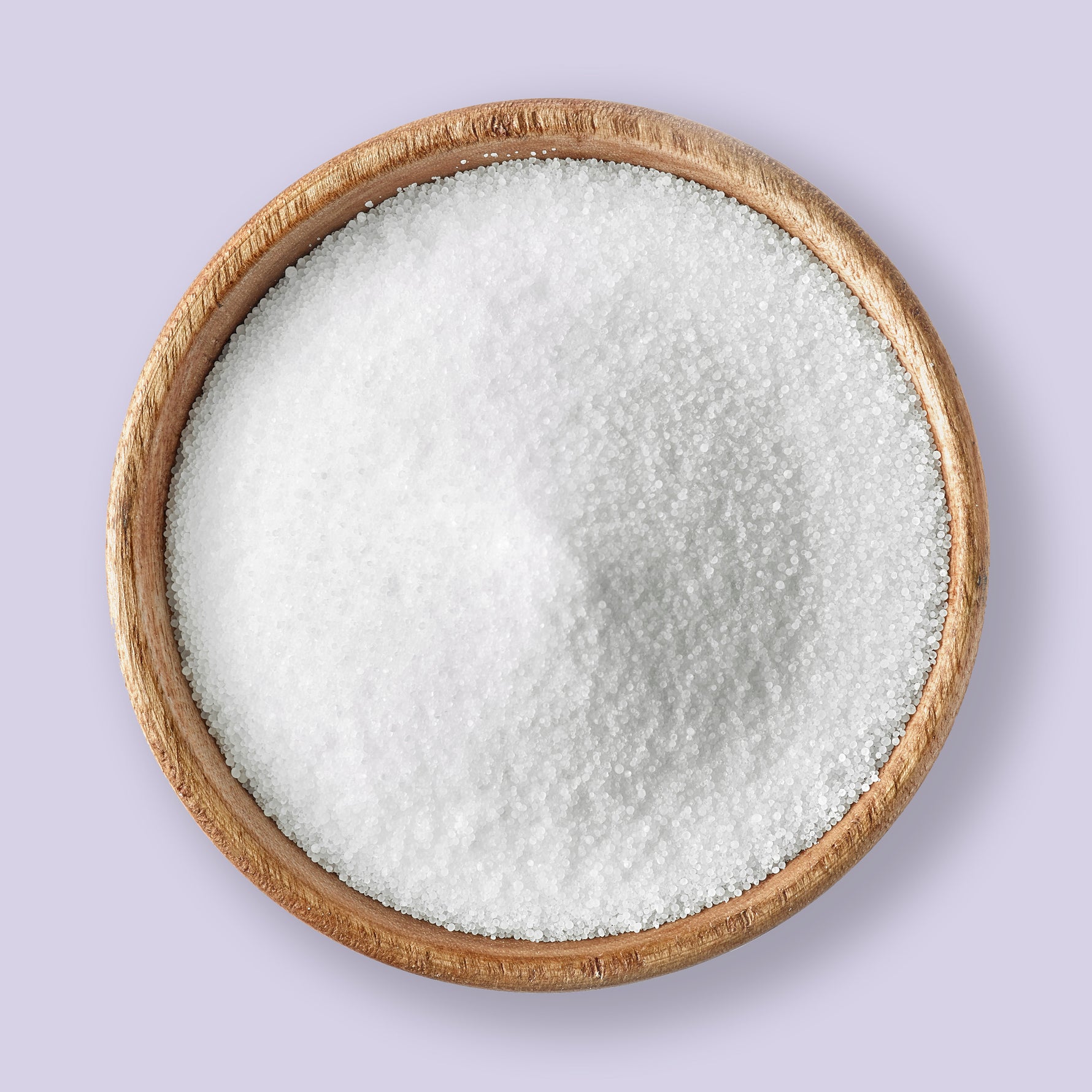 JKR Minerals Bittersalz