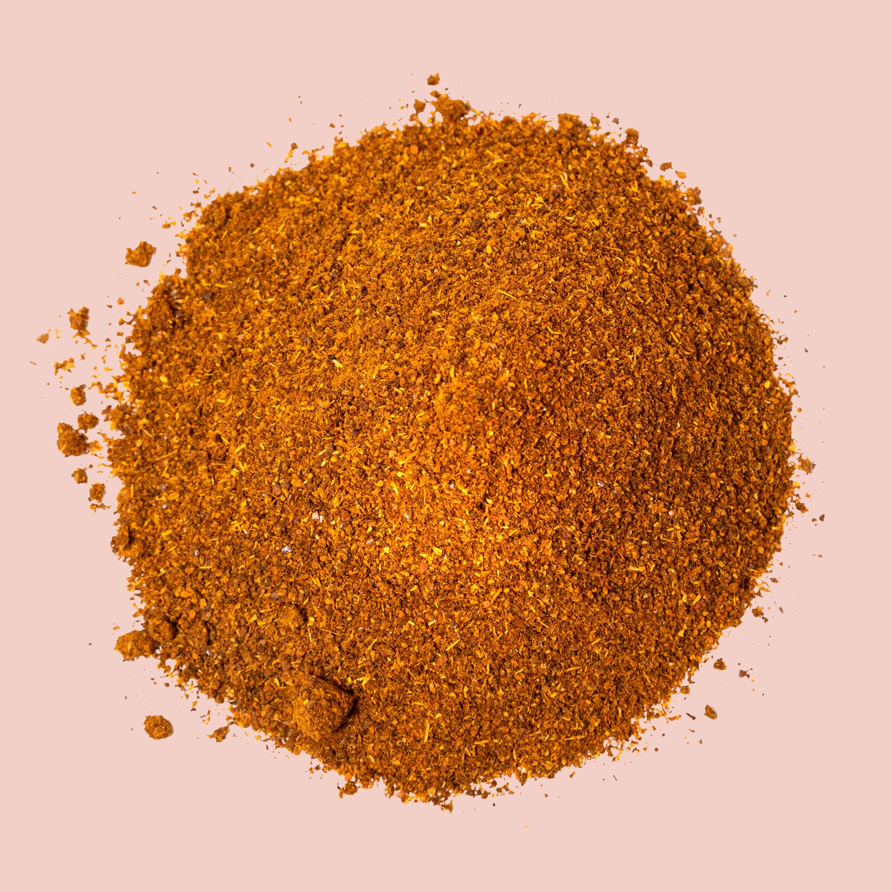 Chakalaka Gewürzmischung JKR Spices