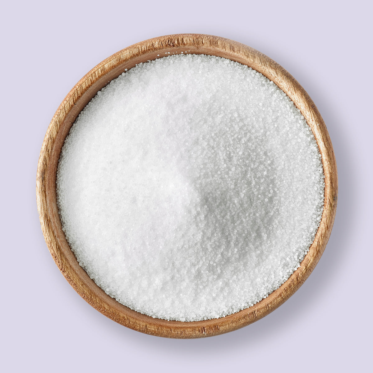 JKR Minerals Glaubersalz