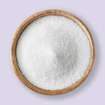 JKR Minerals Glaubersalz