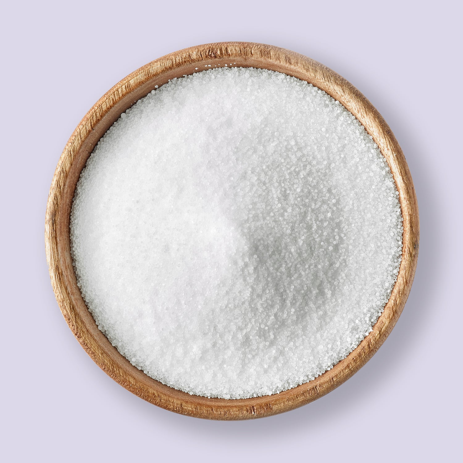 JKR Minerals Glaubersalz