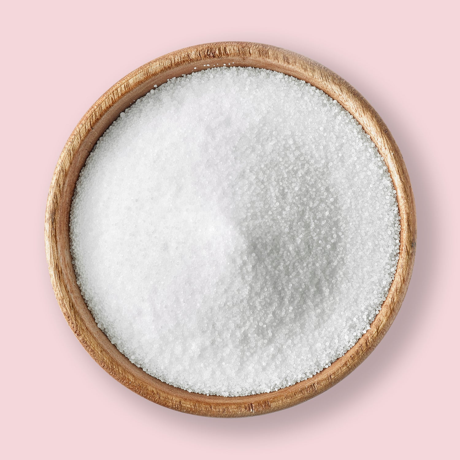 JKR Spices Kaliumsalz