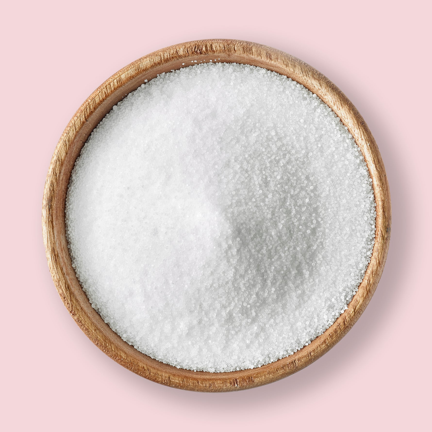 JKR Spices Kaliumsalz