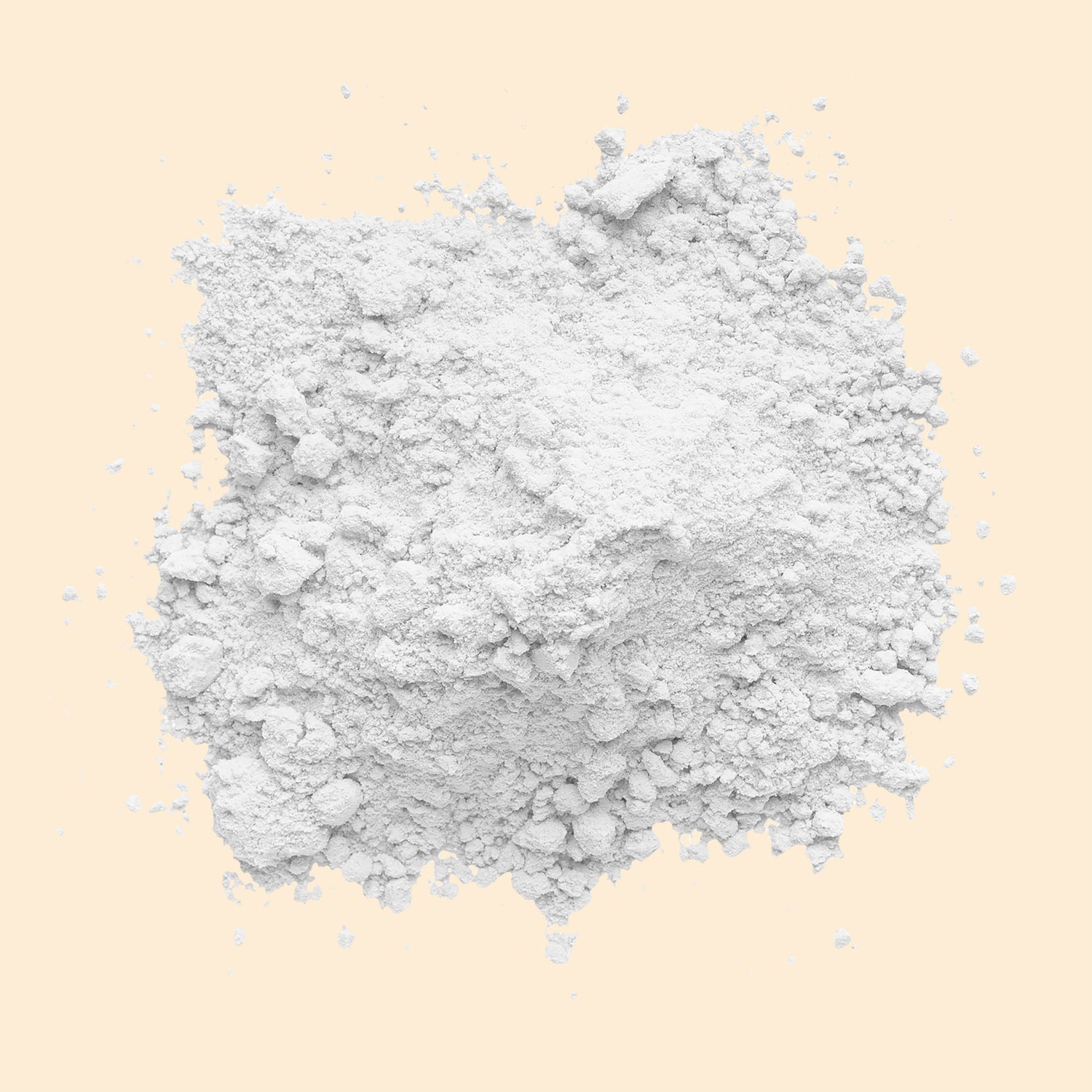 JKR Spices Maisstärke