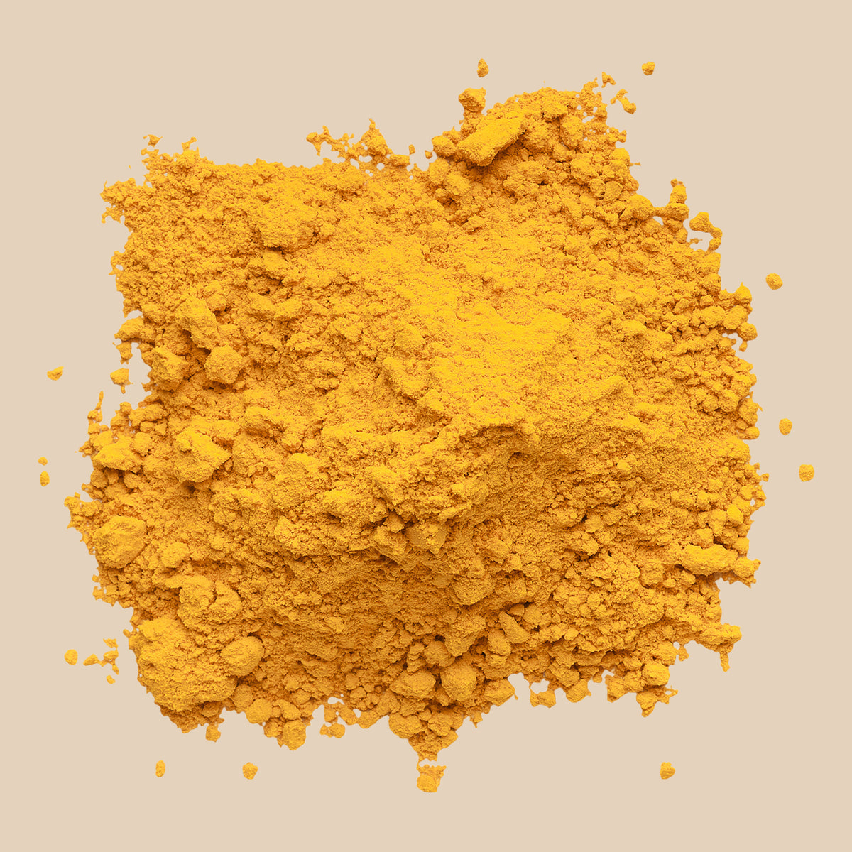 Ras el Hanout Gewürzmischung für JKR Spices