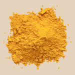 Ras el Hanout Gewürzmischung für JKR Spices
