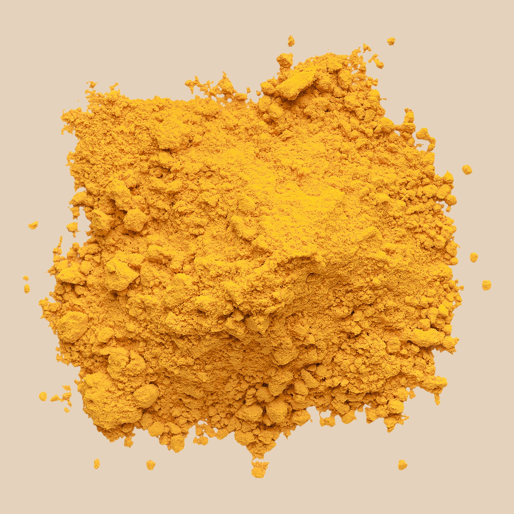 Ras el Hanout Gewürzmischung für JKR Spices
