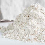 JKR Spices Zeolith