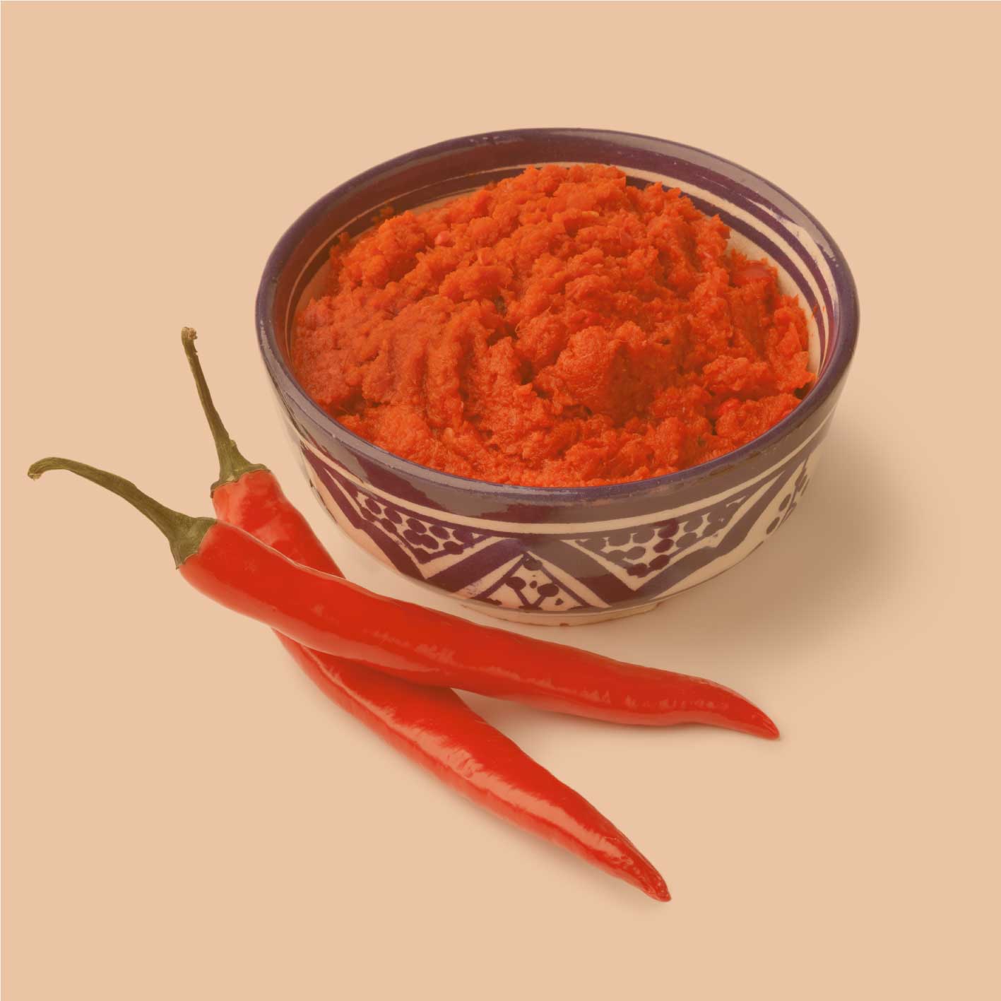 Harissa