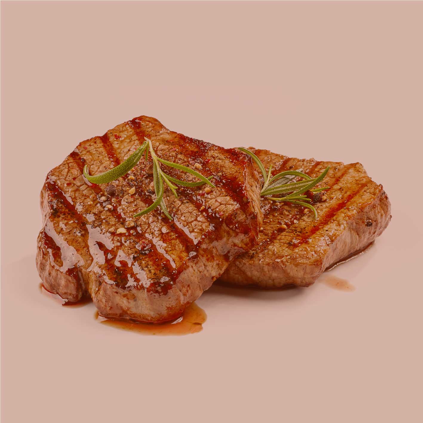 Magic Dust Rub (200g | 450g | 900g)